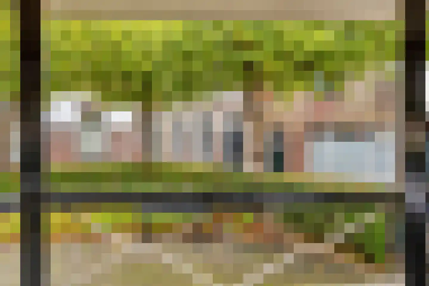 Nieuwstad 10 Hindeloopen thumbnail 20