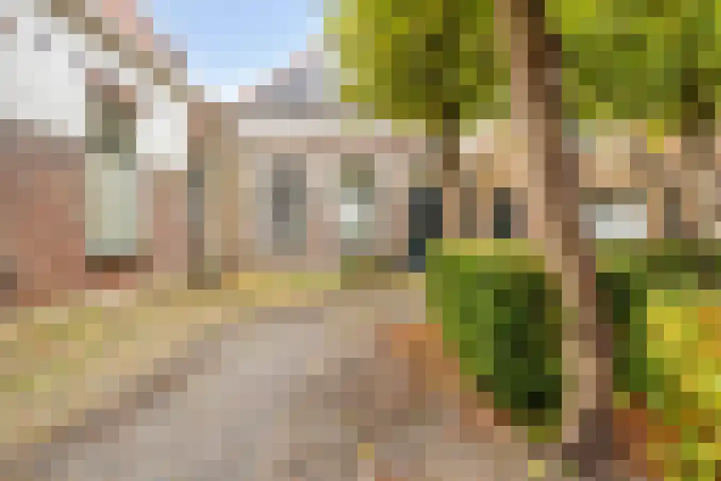 Nieuwstad 10 Hindeloopen thumbnail 21