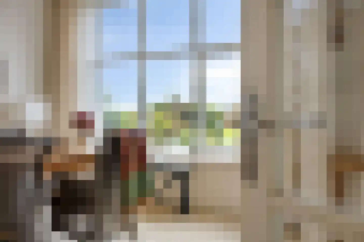 Nieuwstad 10 Hindeloopen thumbnail 22