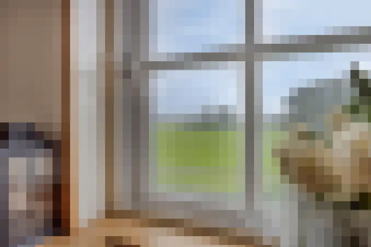 Nieuwstad 10 Hindeloopen thumbnail 23