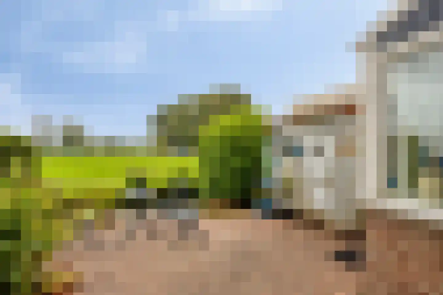 Nieuwstad 10 Hindeloopen thumbnail 24