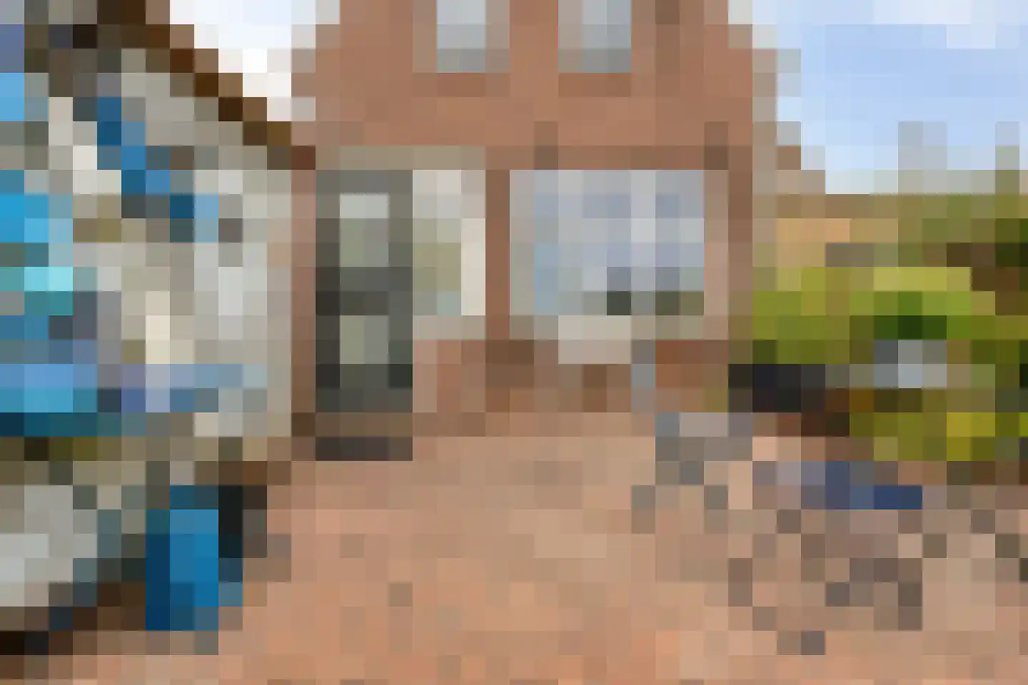 Nieuwstad 10 Hindeloopen thumbnail 25