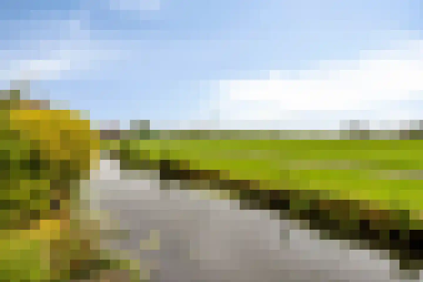 Nieuwstad 10 Hindeloopen thumbnail 26