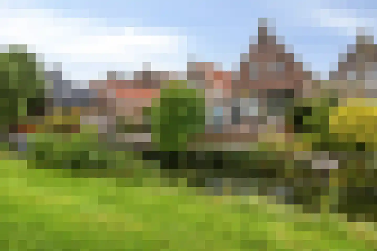 Nieuwstad 10 Hindeloopen thumbnail 27