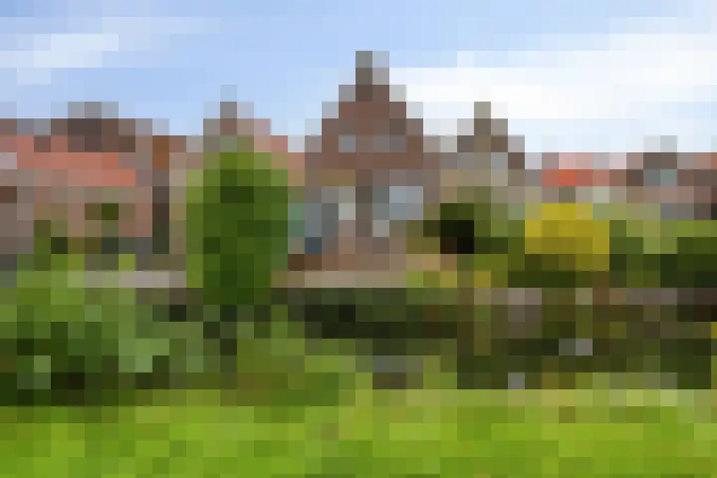 Nieuwstad 10 Hindeloopen thumbnail 28