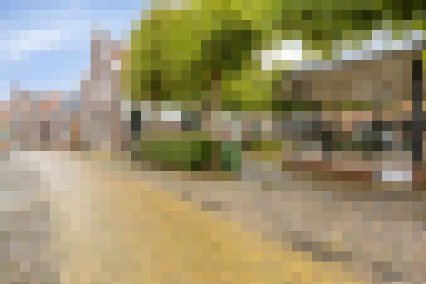 Nieuwstad 10 Hindeloopen thumbnail 29