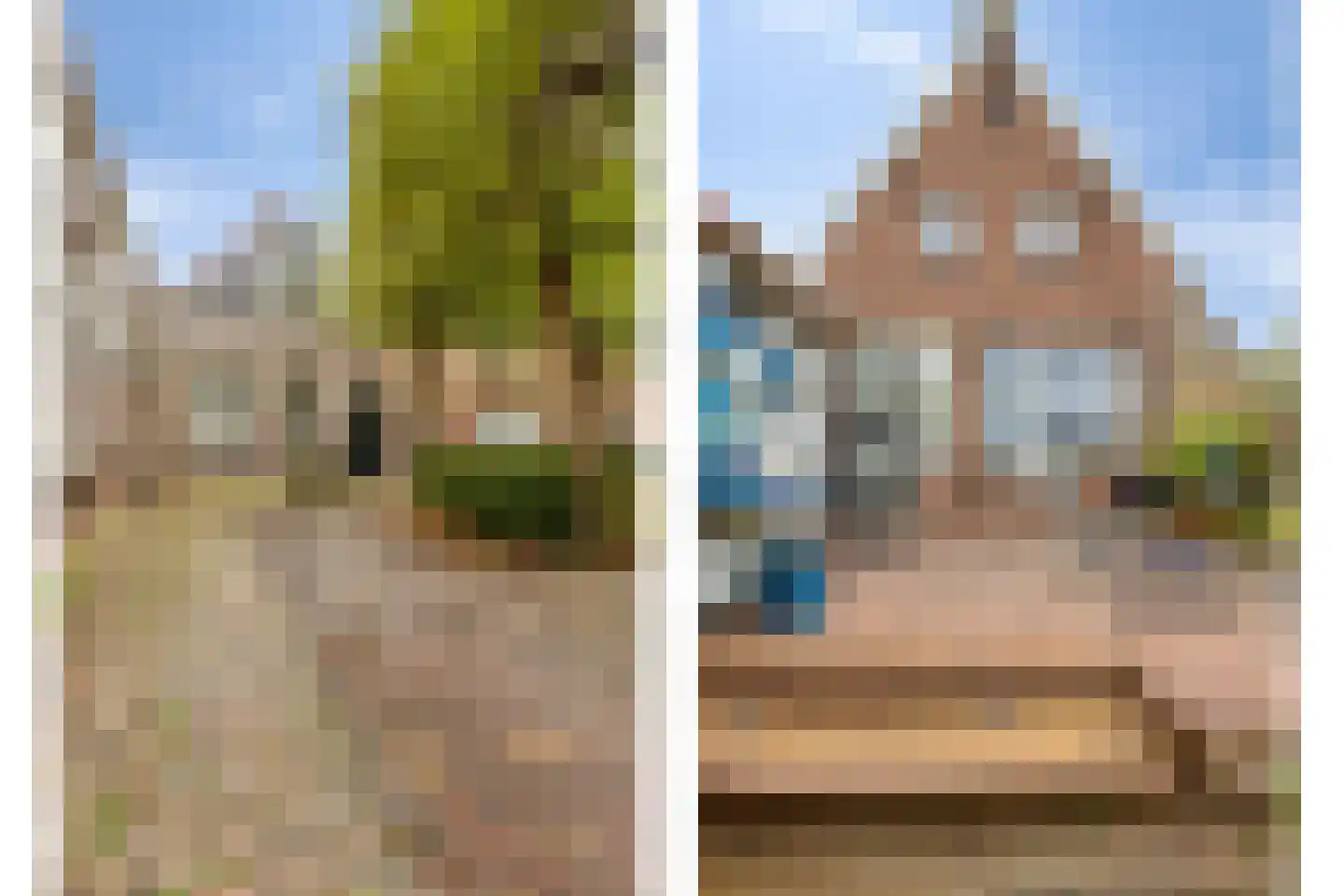 Nieuwstad 10 Hindeloopen thumbnail 30