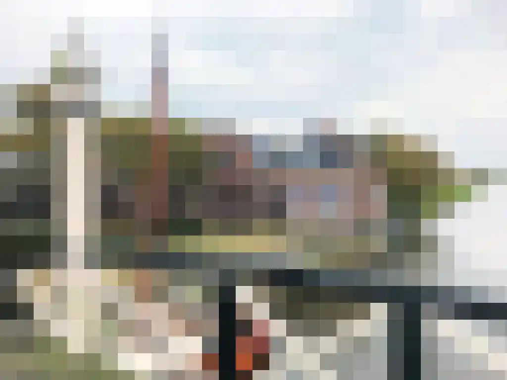 Nieuwstad 10 Hindeloopen thumbnail 32