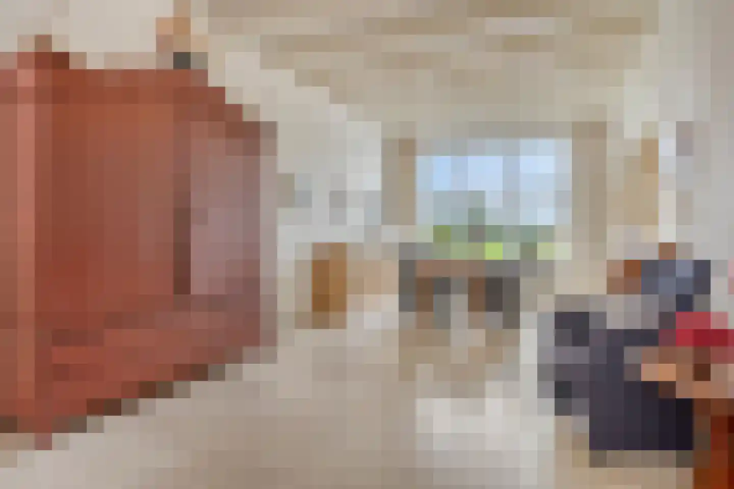 Nieuwstad 10 Hindeloopen thumbnail 4