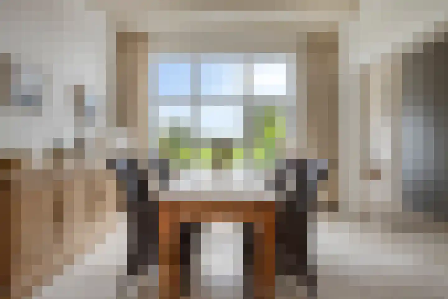 Nieuwstad 10 Hindeloopen thumbnail 5