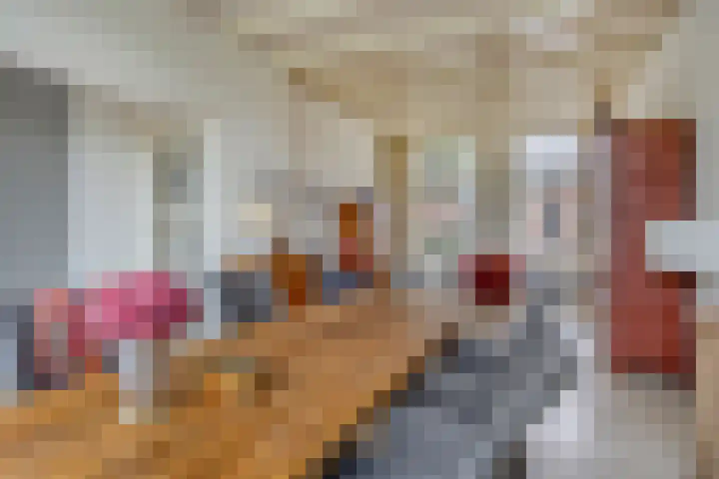 Nieuwstad 10 Hindeloopen thumbnail 6