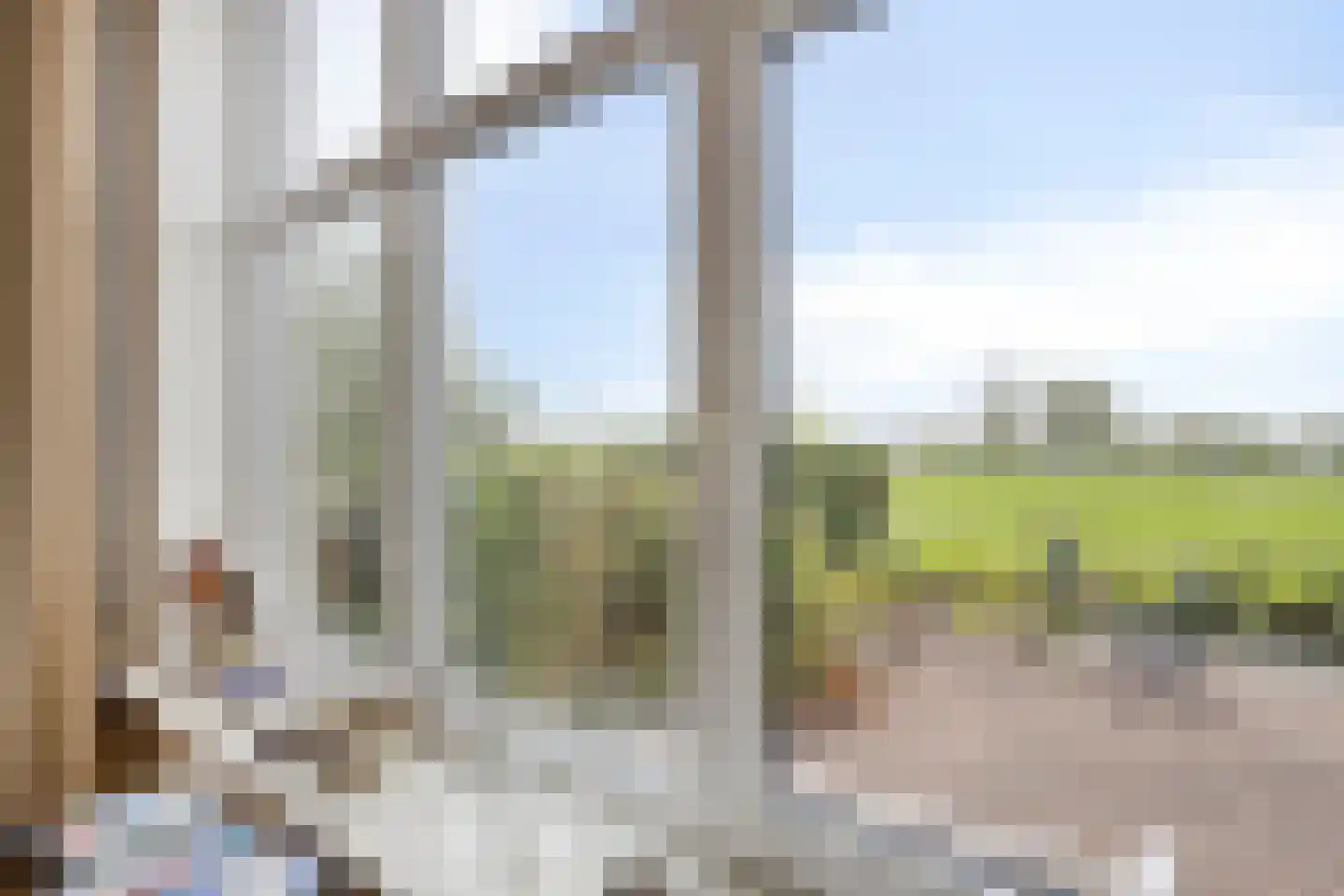 Nieuwstad 10 Hindeloopen thumbnail 7