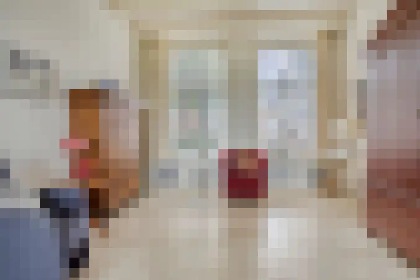 Nieuwstad 10 Hindeloopen thumbnail 8