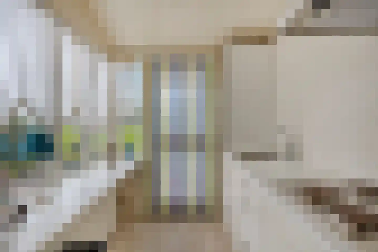 Nieuwstad 10 Hindeloopen thumbnail 9