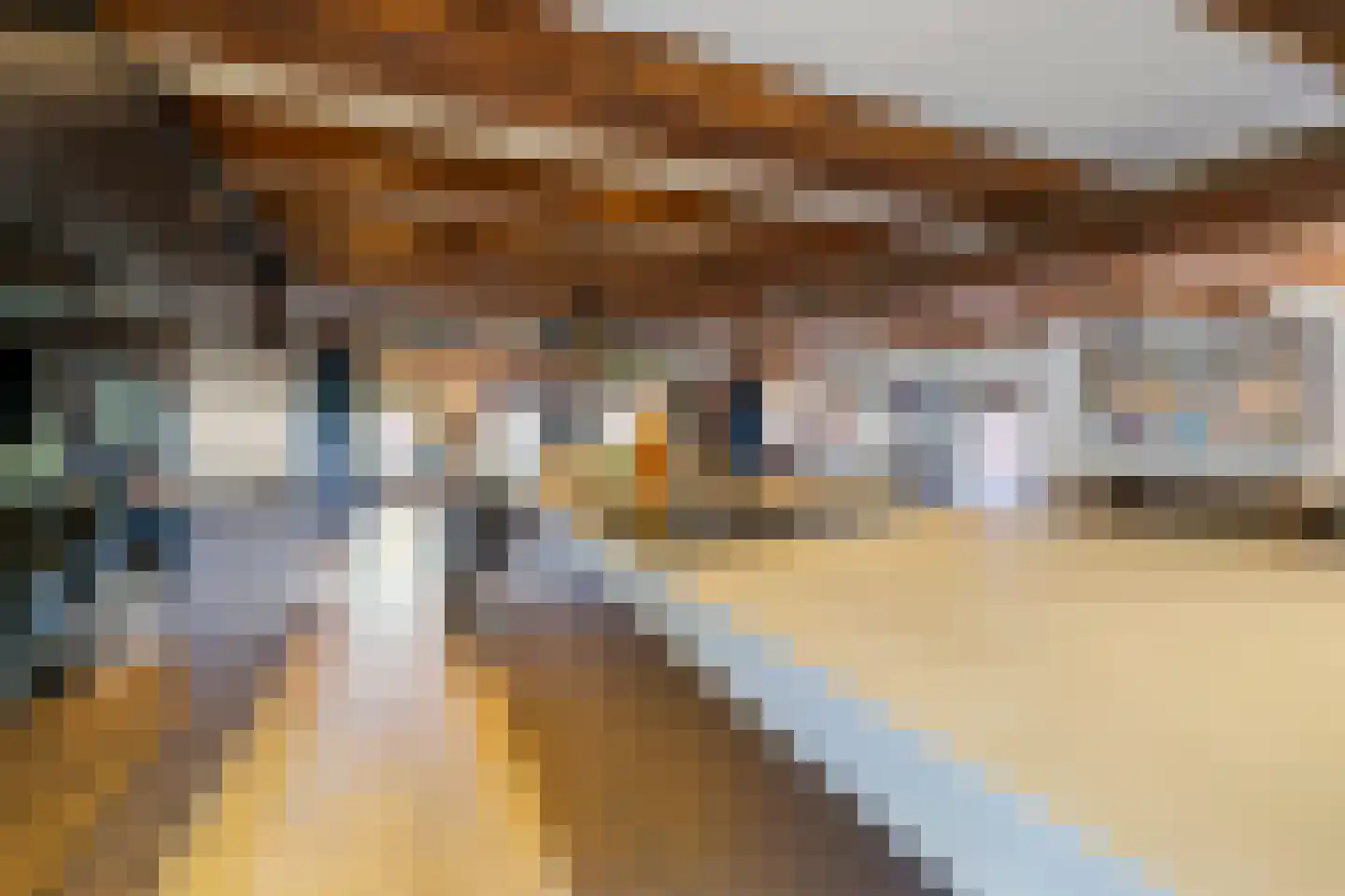Nieuwstad 100 d Weesp thumbnail 11