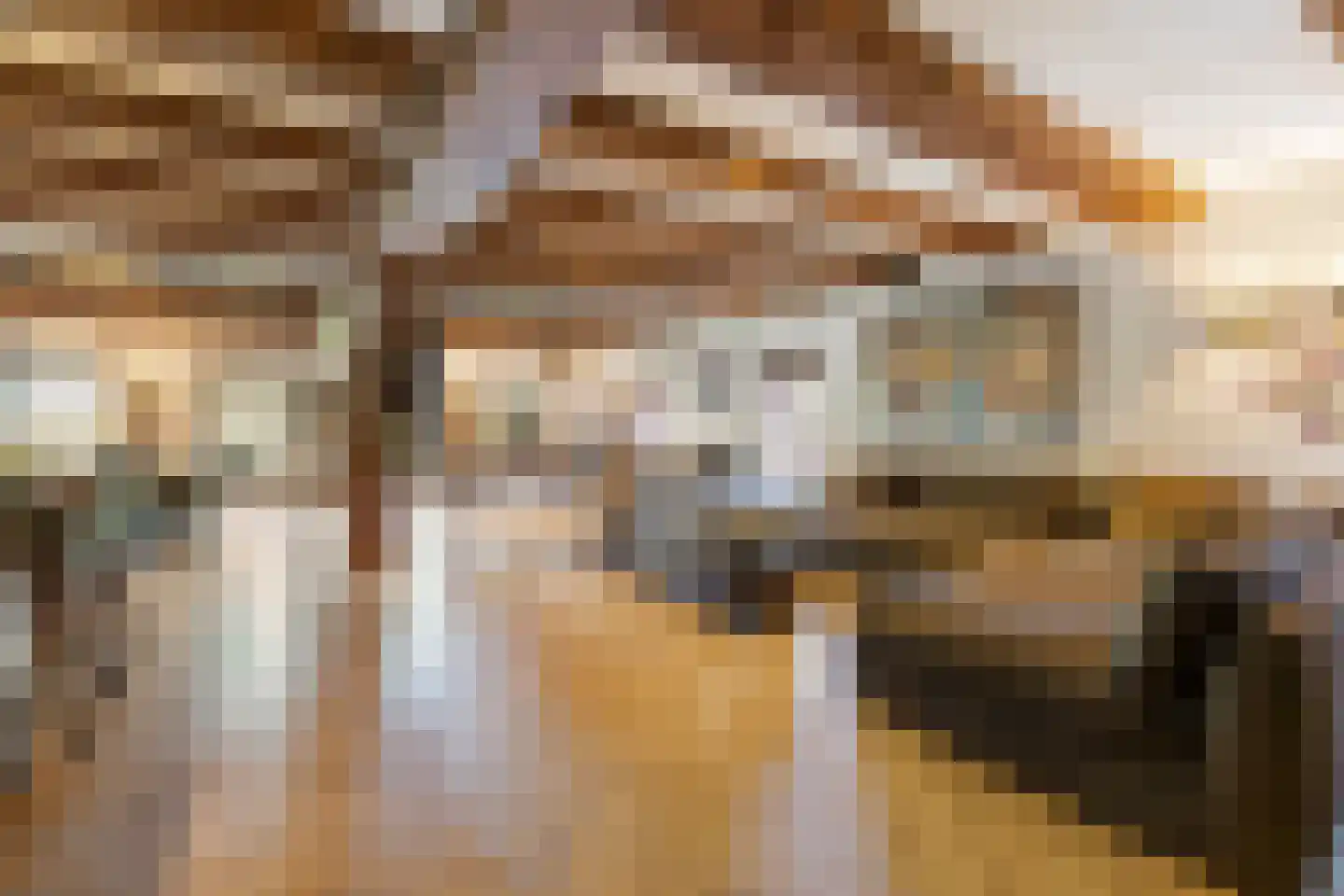 Nieuwstad 100 d Weesp thumbnail 13