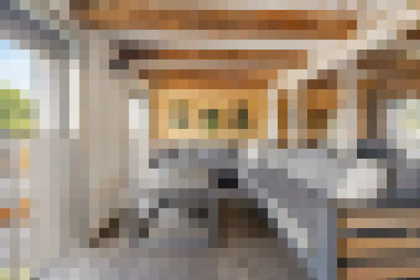 Nieuwstad 100 d Weesp thumbnail 26