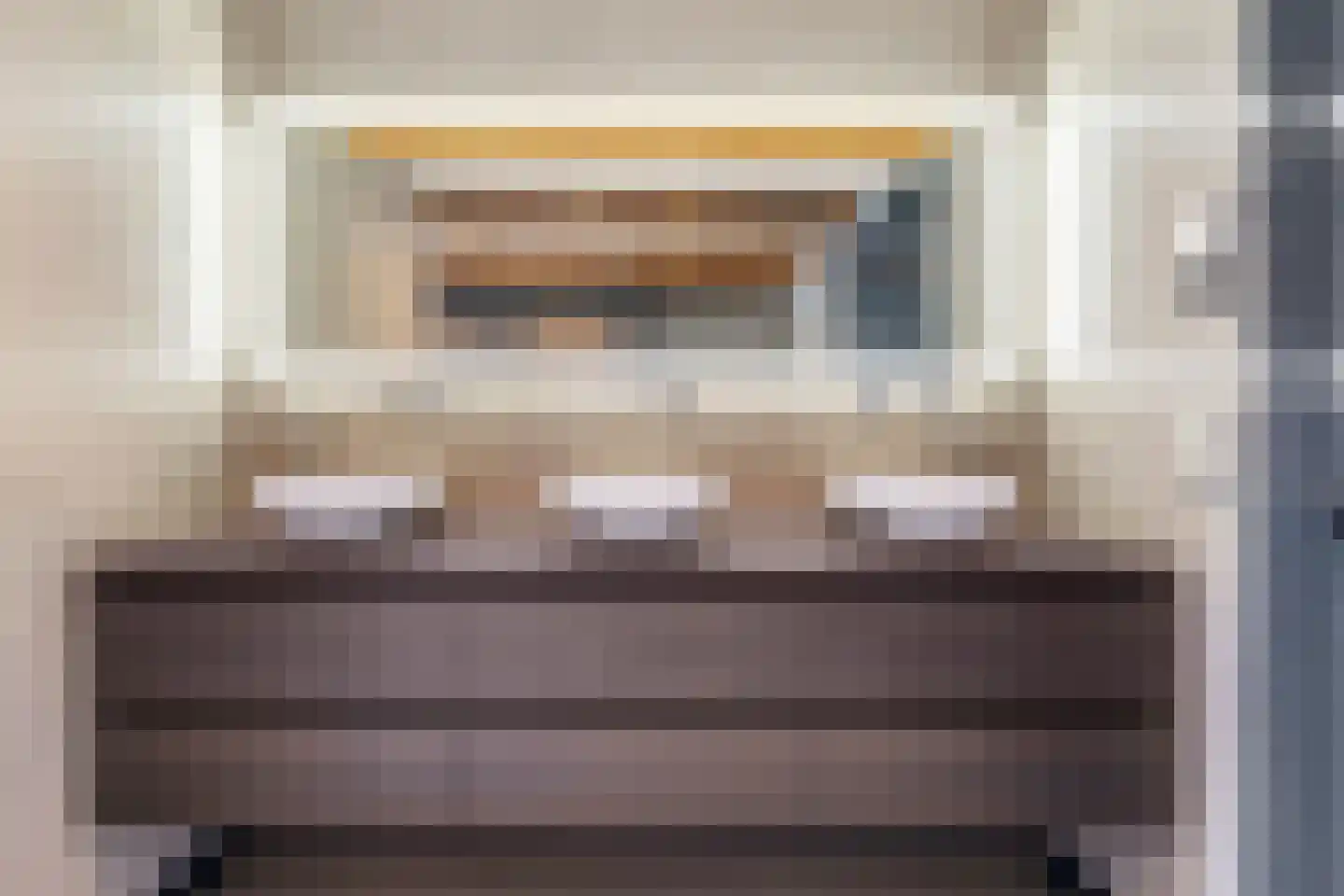 Nieuwstad 100 d Weesp thumbnail 40