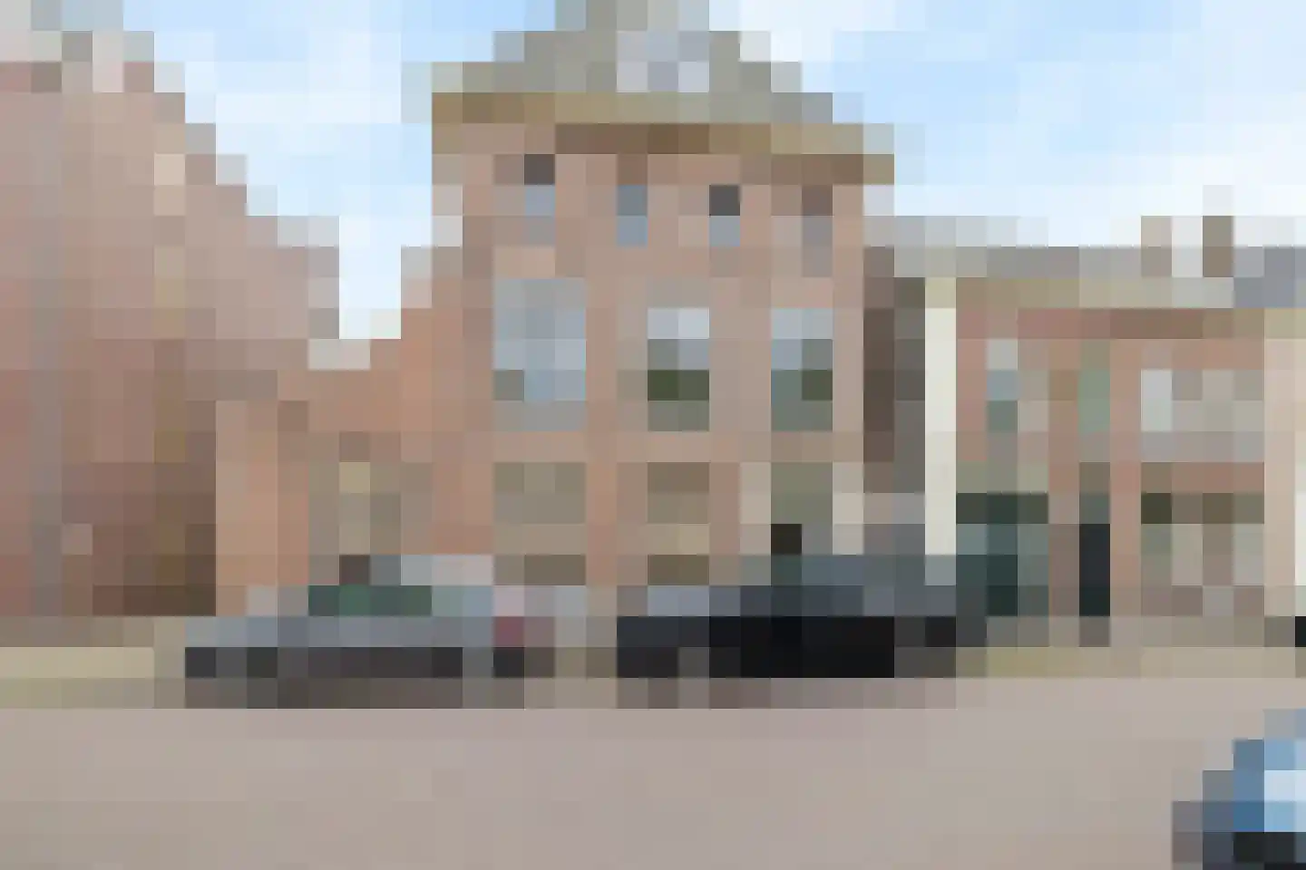 Nieuwstad 100 d Weesp thumbnail 6