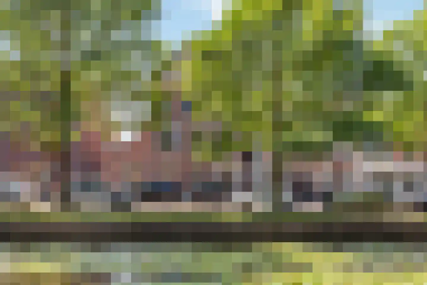 Nieuwstad 100 g in Weesp