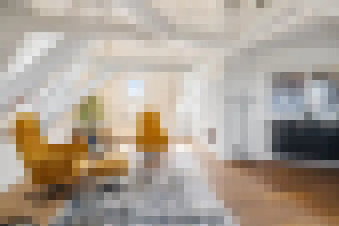 Nieuwstad 100 g Weesp thumbnail 13