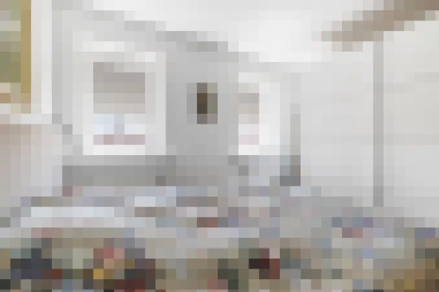 Nieuwstad 100 g Weesp thumbnail 18