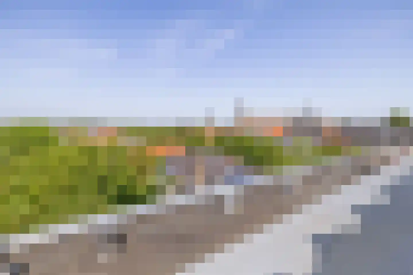 Nieuwstad 100 g Weesp thumbnail 29