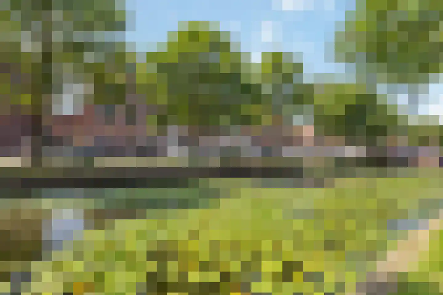 Nieuwstad 100 g Weesp thumbnail 32