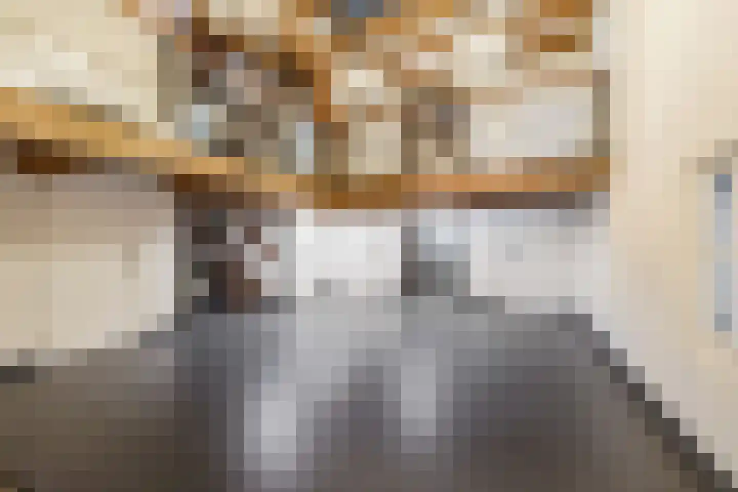 Nieuwstad 100 g Weesp thumbnail 7