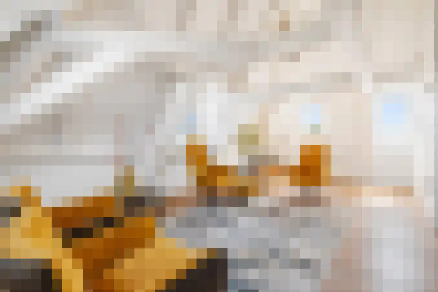 Nieuwstad 100 g Weesp thumbnail 9