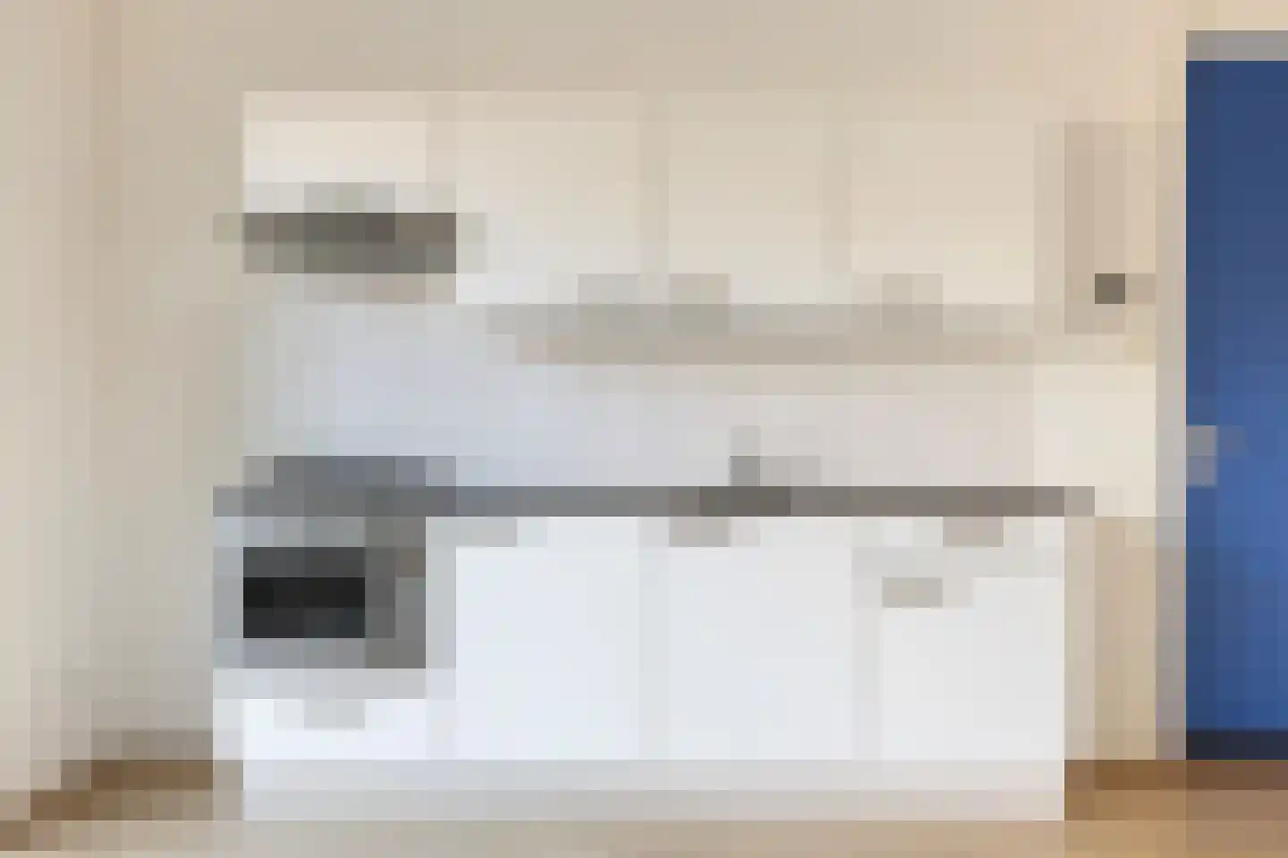 Nieuwstad 12 c Lochem thumbnail 10
