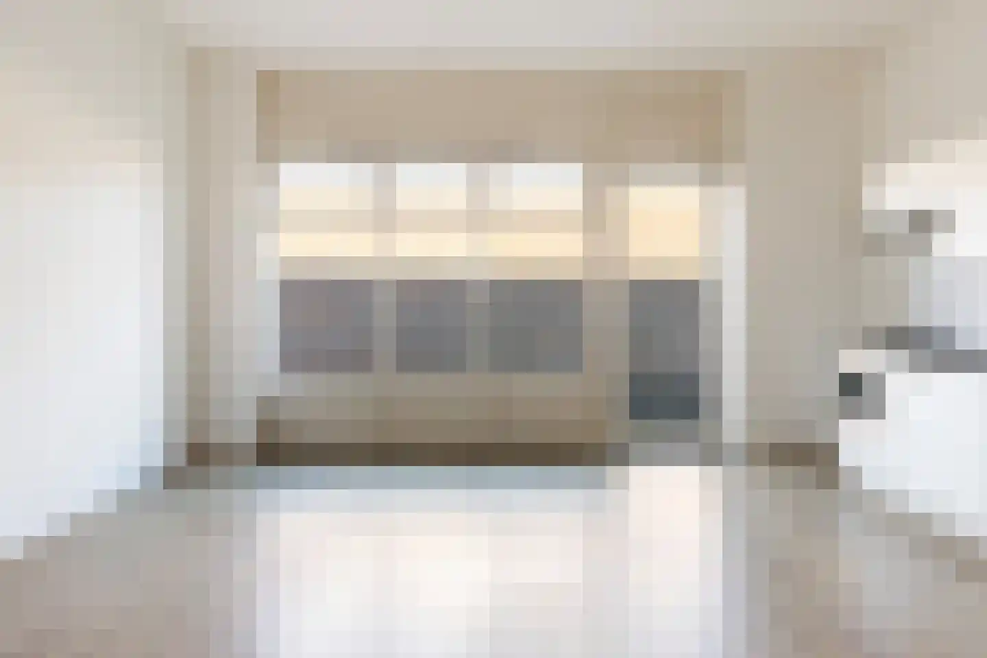 Nieuwstad 12 c Lochem thumbnail 14