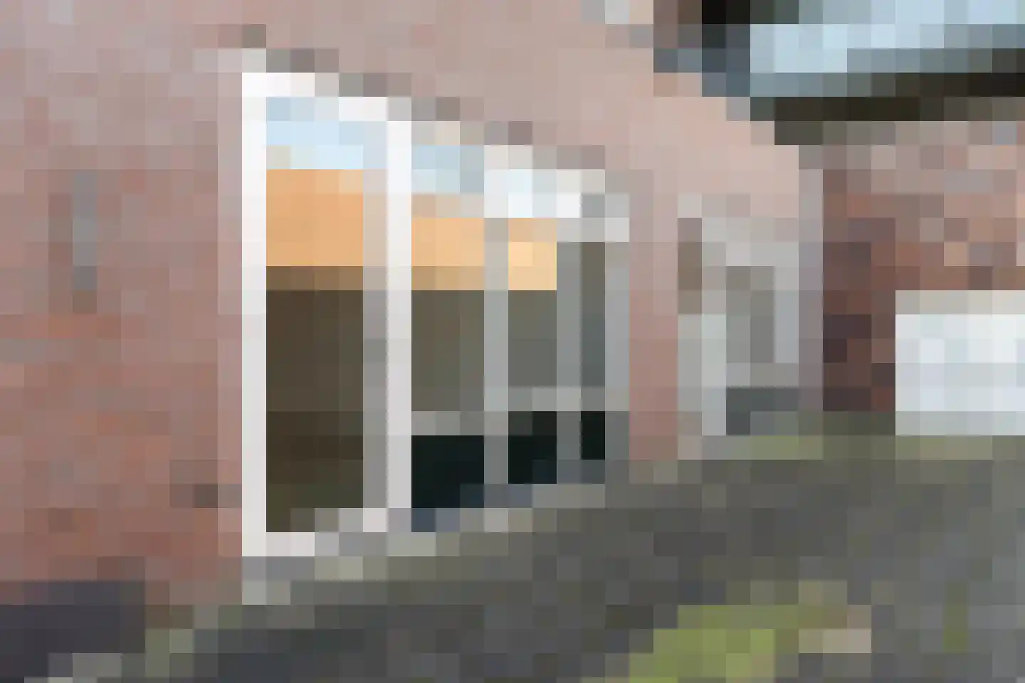 Nieuwstad 12 c Lochem thumbnail 16