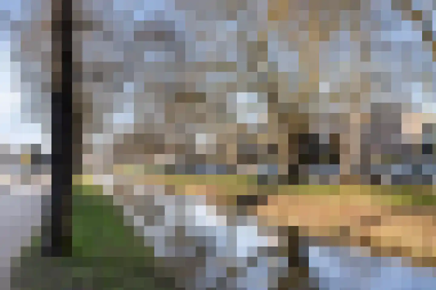 Nieuwstad 12 c Lochem thumbnail 18
