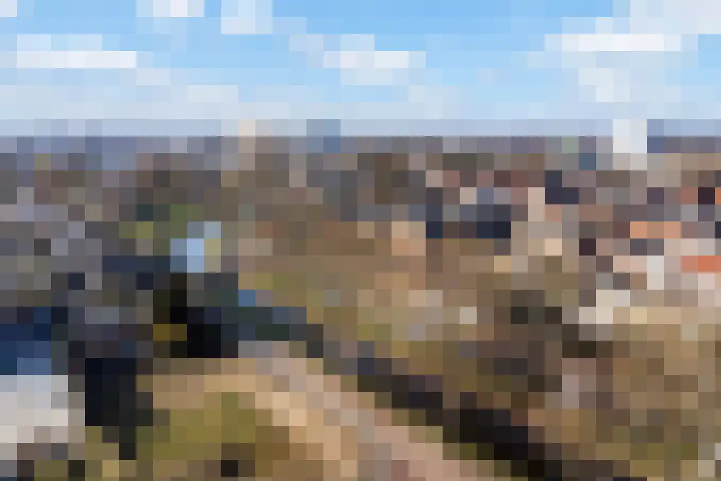 Nieuwstad 12 c Lochem thumbnail 19