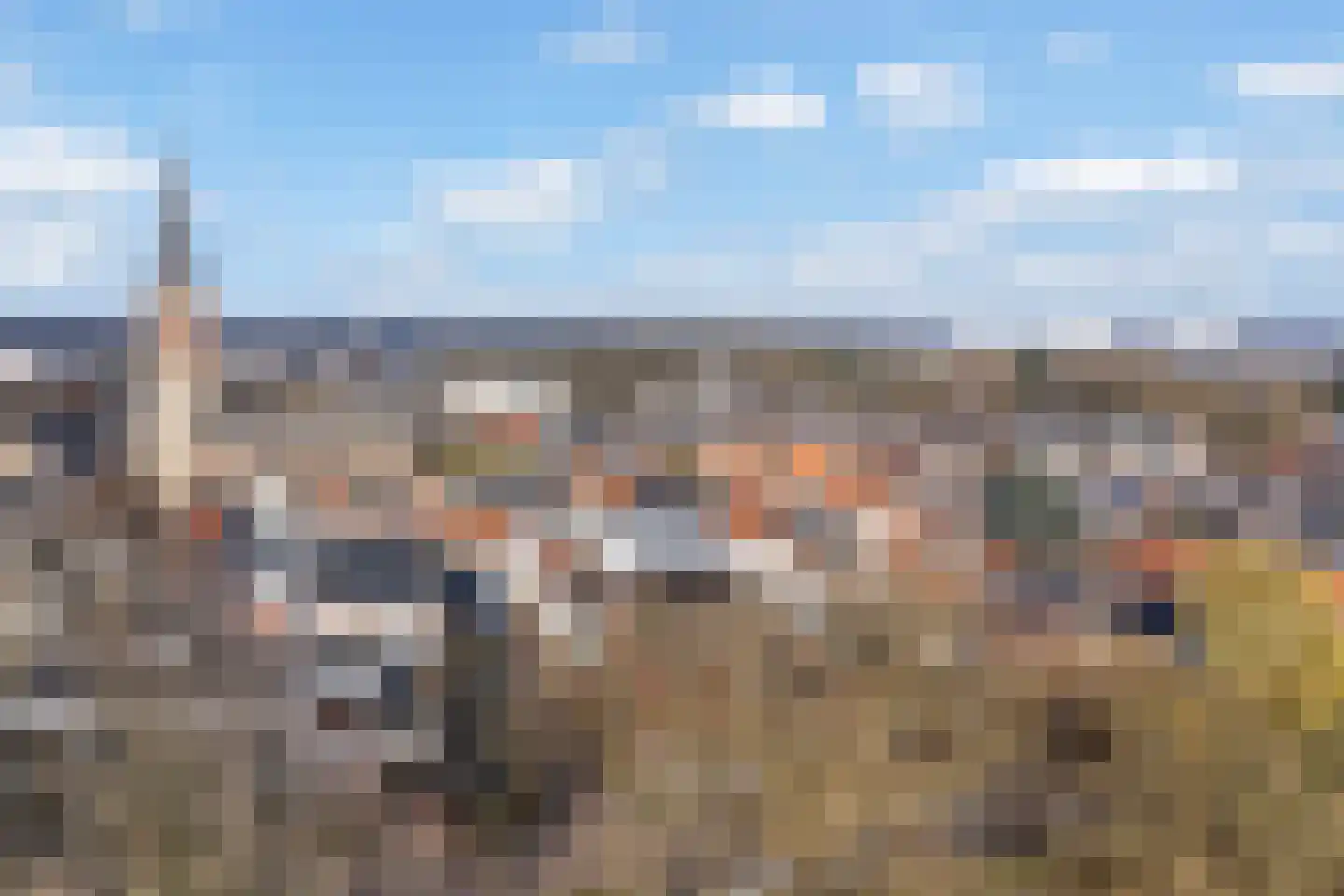 Nieuwstad 12 c Lochem thumbnail 20