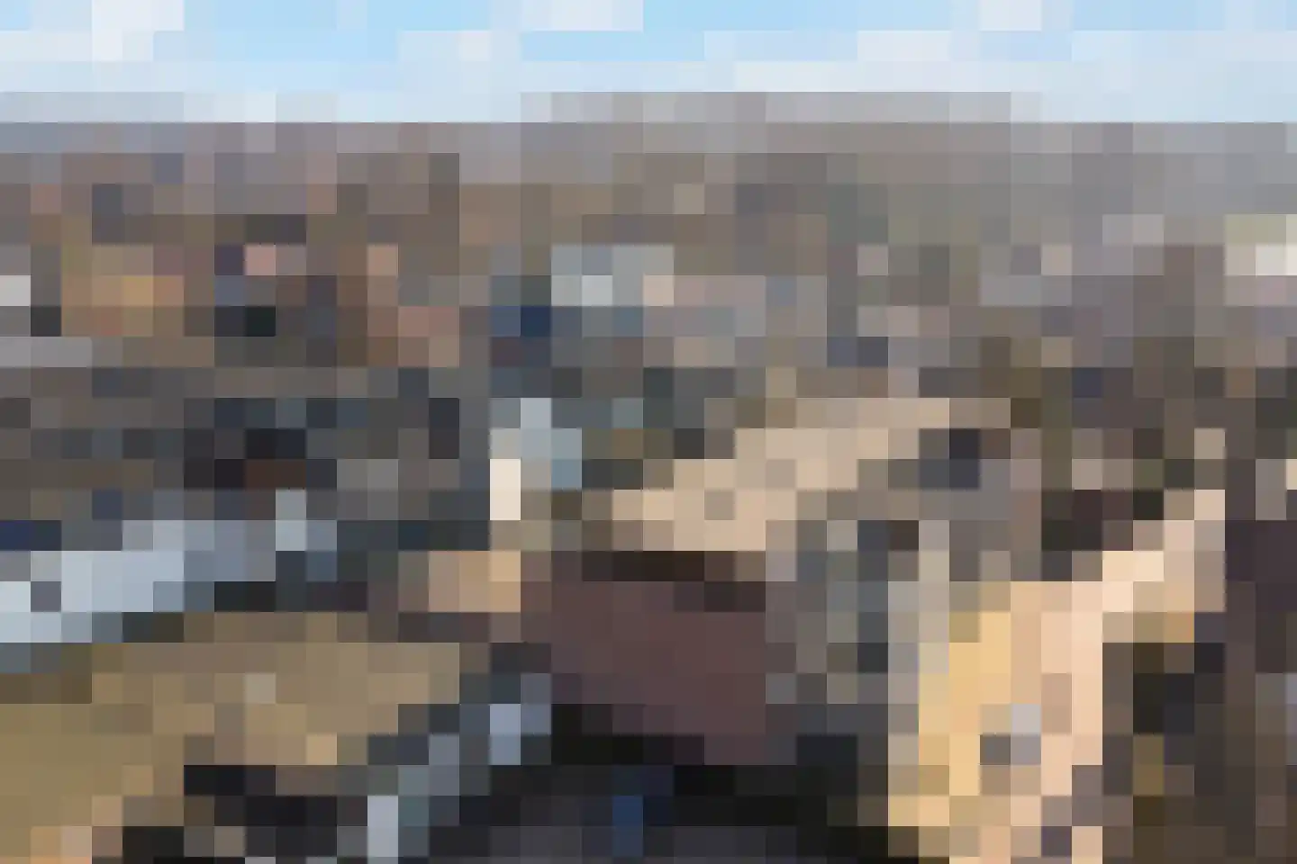 Nieuwstad 12 c Lochem thumbnail 21