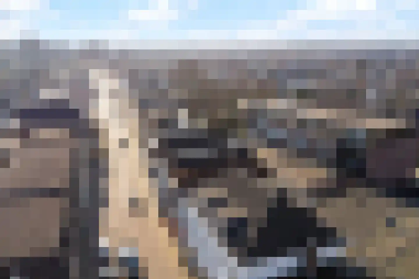 Nieuwstad 12 c Lochem thumbnail 23