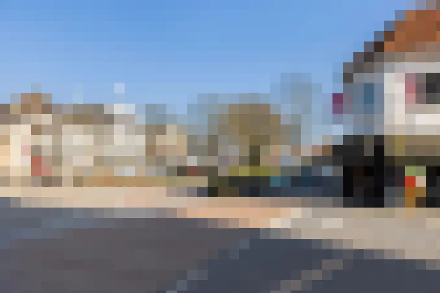 Nieuwstad 12 c Lochem thumbnail 25