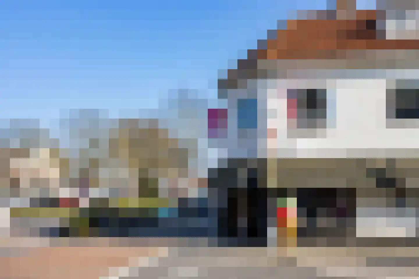 Nieuwstad 12 c Lochem thumbnail 26