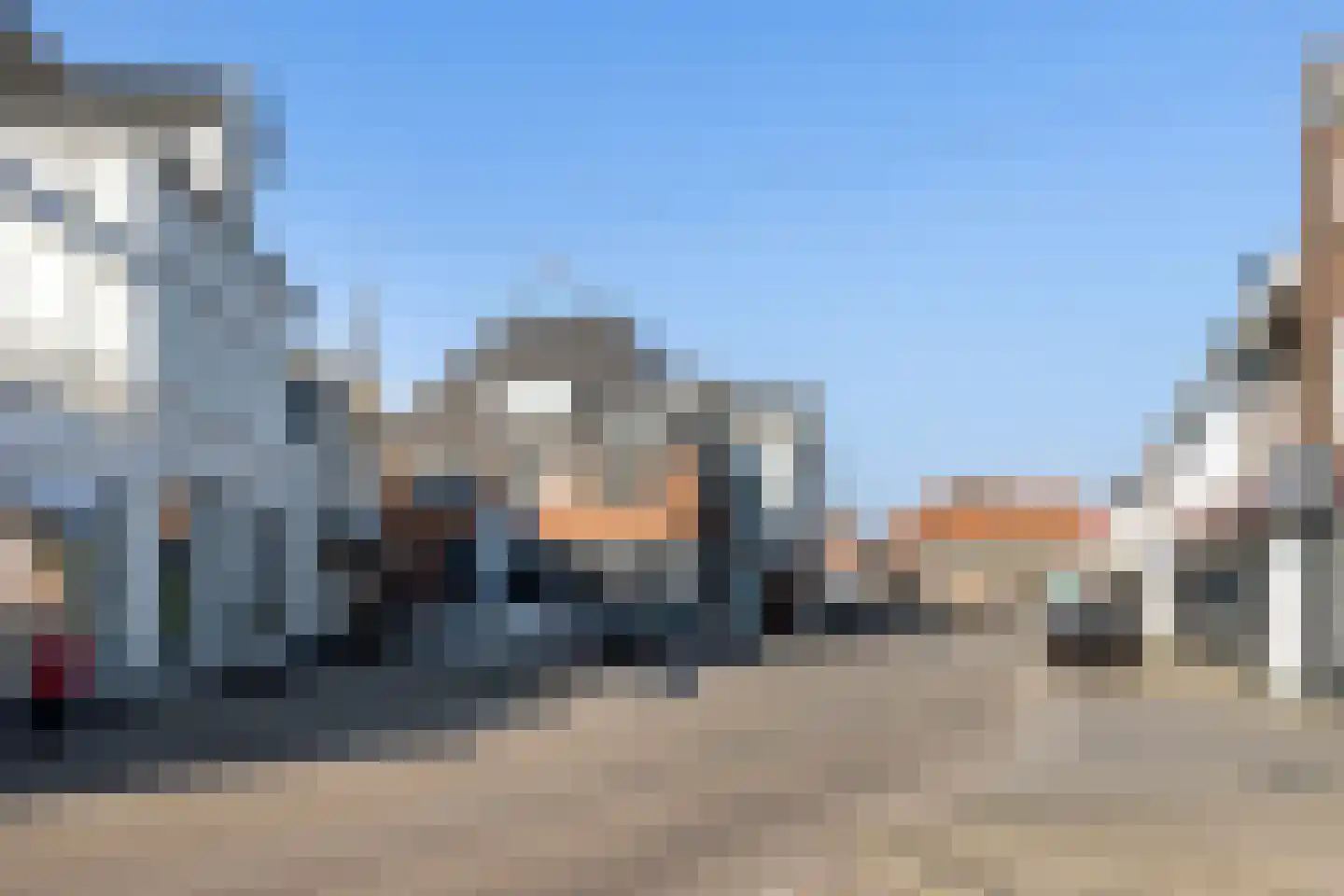 Nieuwstad 12 c Lochem thumbnail 27