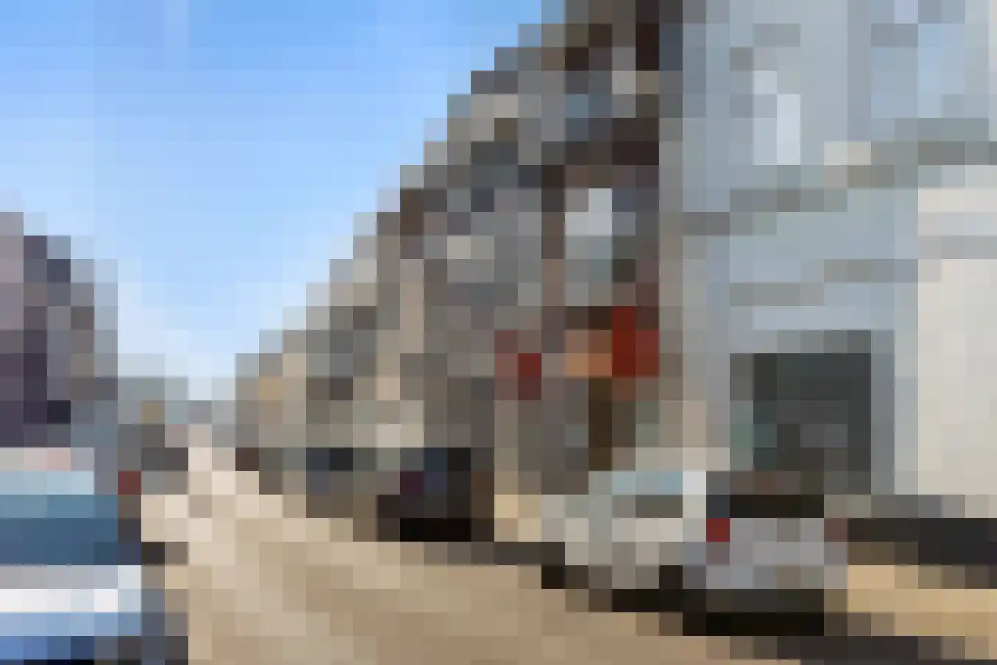 Nieuwstad 12 c Lochem thumbnail 28