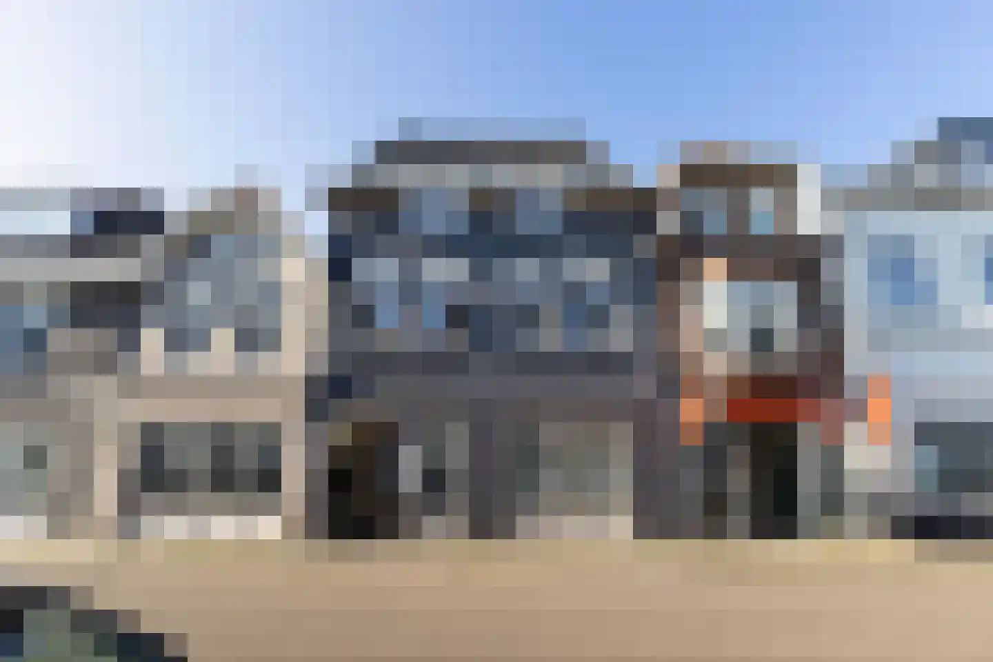 Nieuwstad 12 c Lochem thumbnail 29