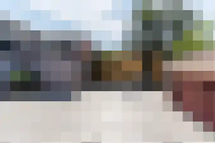 Nieuwstad 12 Gorinchem thumbnail 4
