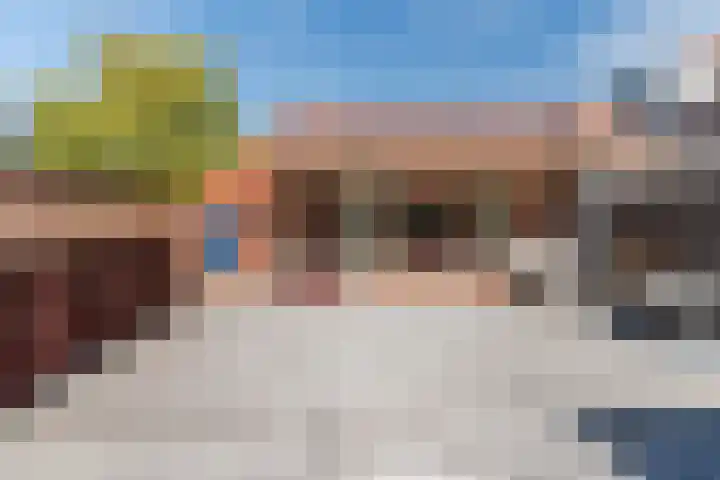 Nieuwstad 12 Gorinchem thumbnail 5