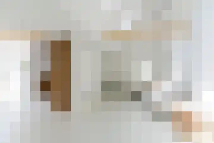 Nieuwstad 12 Gorinchem thumbnail 8