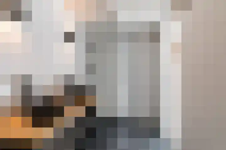 Nieuwstad 13 a Gorinchem thumbnail 12