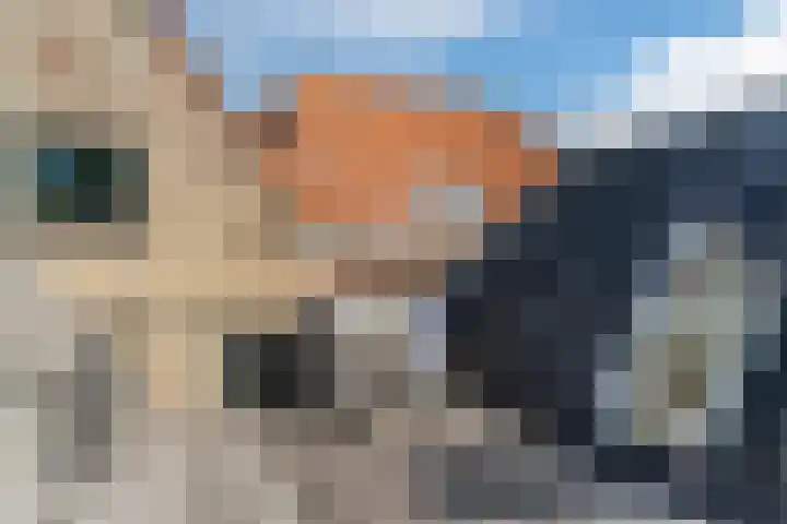 Nieuwstad 13 a Gorinchem thumbnail 15