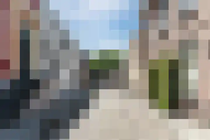 Nieuwstad 13 a Gorinchem thumbnail 16
