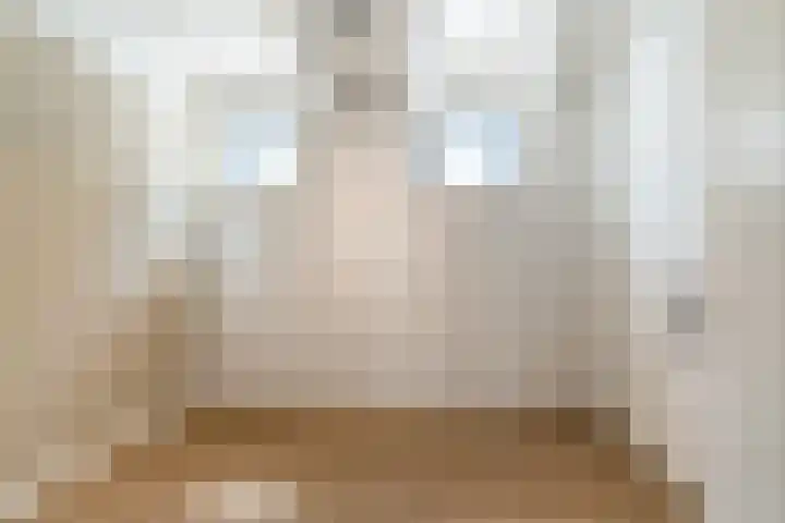 Nieuwstad 13 a Gorinchem thumbnail 9